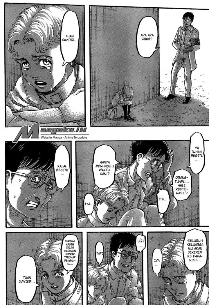 image-komik-shingeki-no-kyojin-chapter-114-26/45