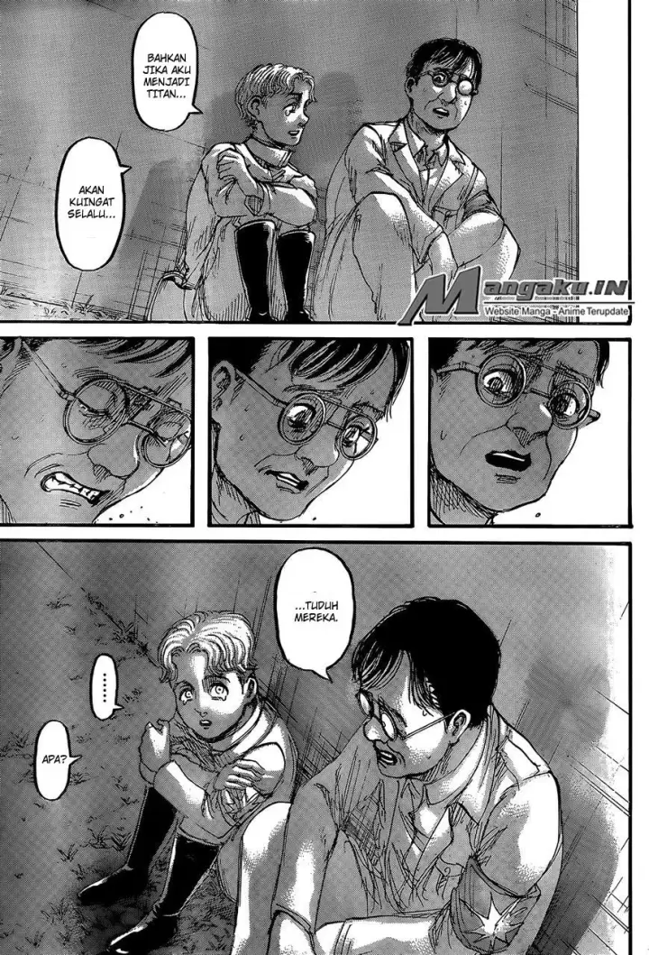 image-komik-shingeki-no-kyojin-chapter-114-27/45