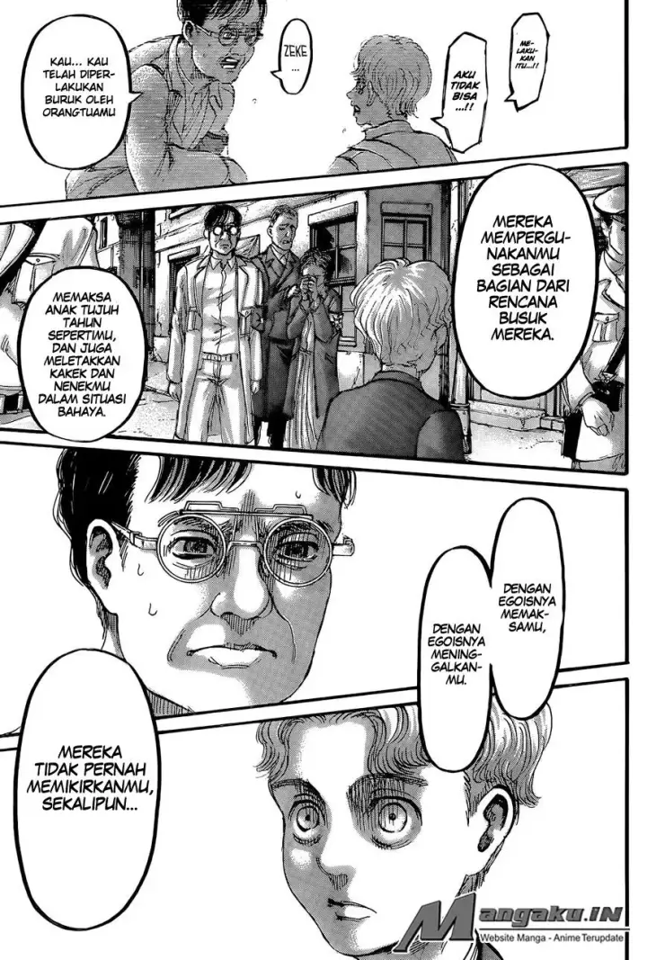 image-komik-shingeki-no-kyojin-chapter-114-28/45