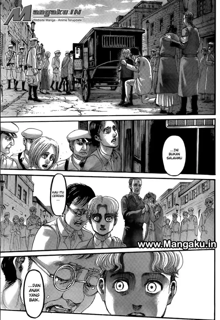 image-komik-shingeki-no-kyojin-chapter-114-31/45
