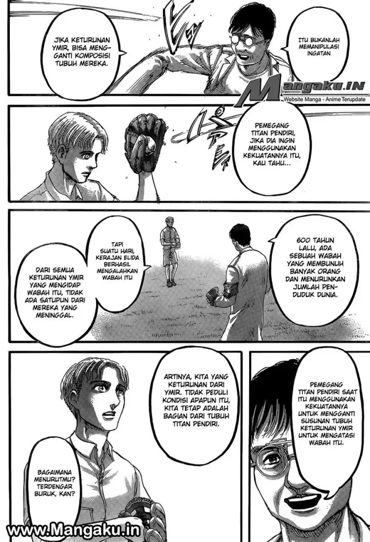 image-komik-shingeki-no-kyojin-chapter-114-34/45
