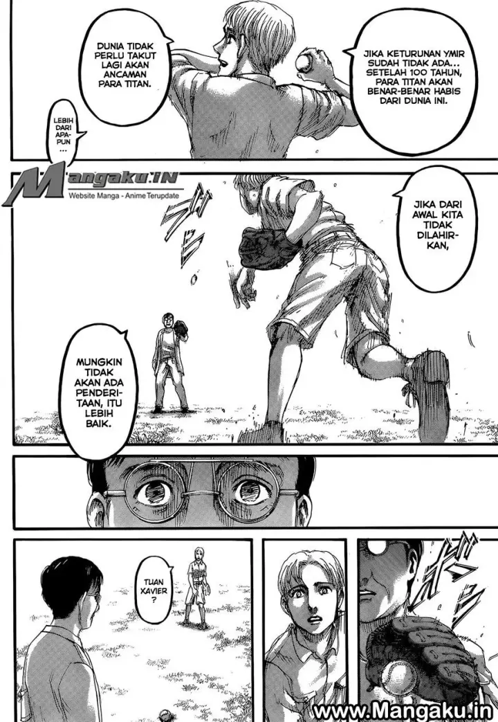 image-komik-shingeki-no-kyojin-chapter-114-36/45