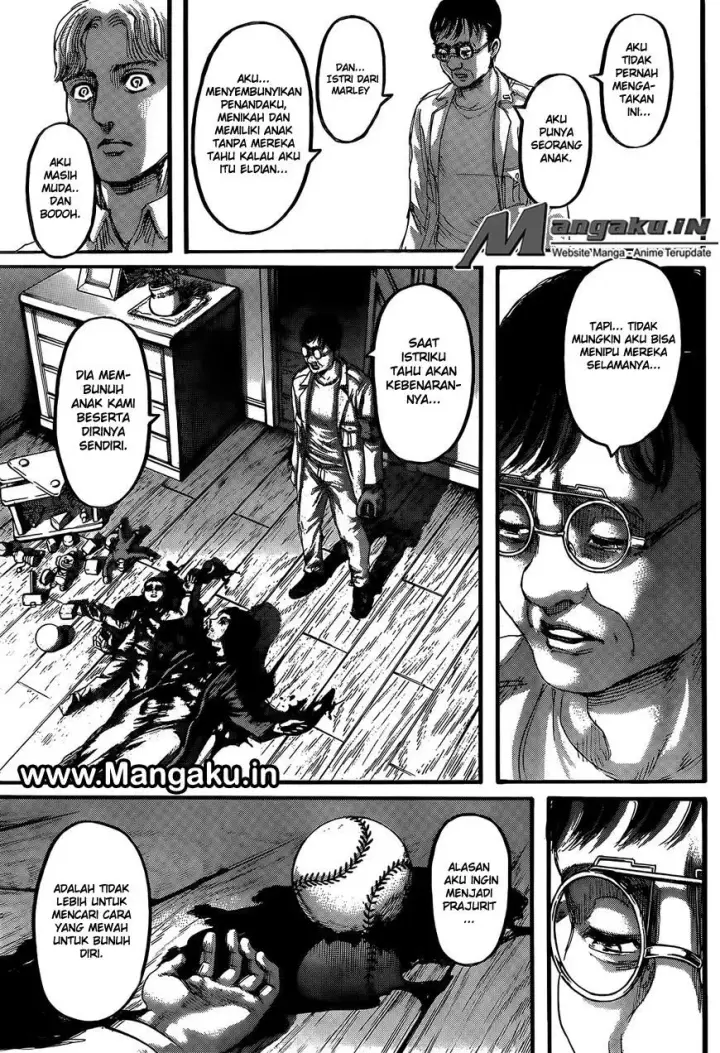 image-komik-shingeki-no-kyojin-chapter-114-37/45