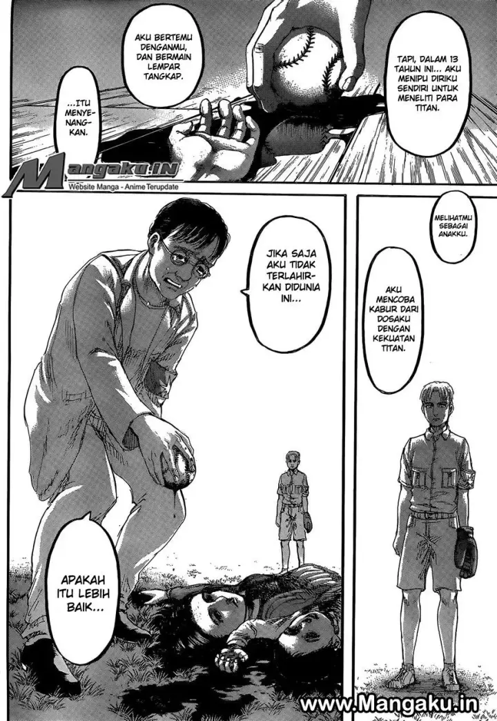 image-komik-shingeki-no-kyojin-chapter-114-38/45