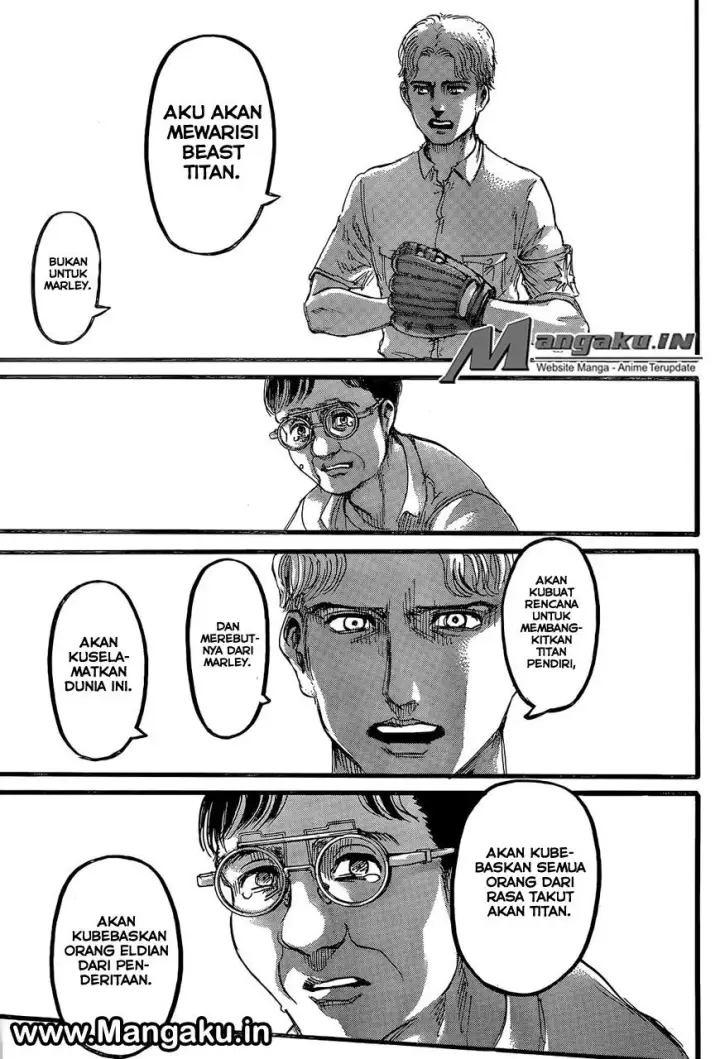 image-komik-shingeki-no-kyojin-chapter-114-39/45