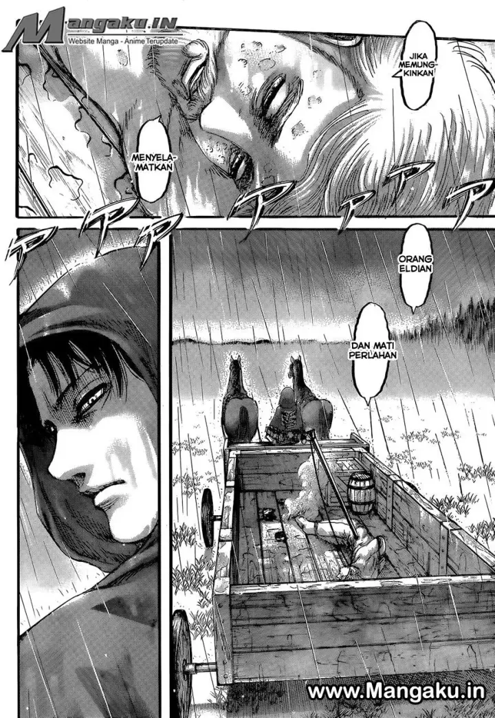 image-komik-shingeki-no-kyojin-chapter-114-40/45