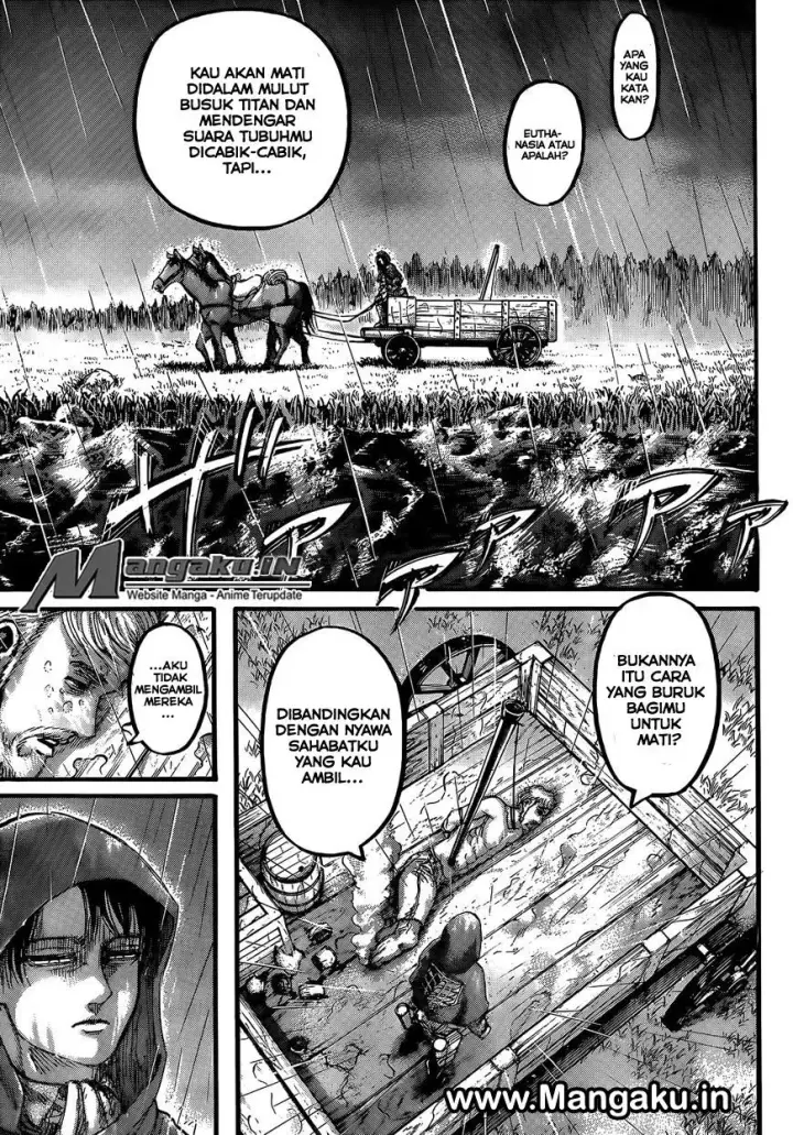 image-komik-shingeki-no-kyojin-chapter-114-41/45