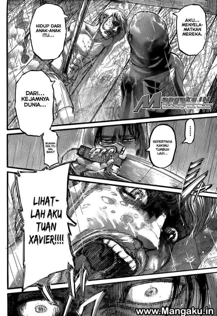 image-komik-shingeki-no-kyojin-chapter-114-42/45