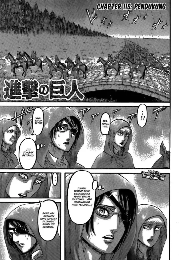 image-komik-shingeki-no-kyojin-chapter-115-1/37