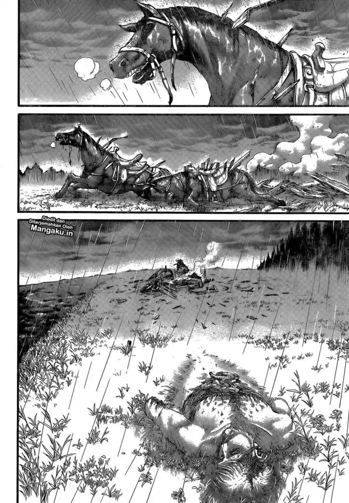 image-komik-shingeki-no-kyojin-chapter-115-2/37