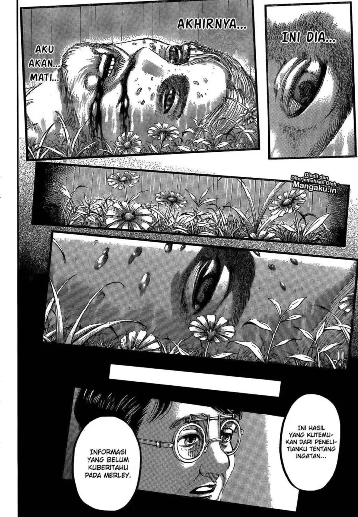 image-komik-shingeki-no-kyojin-chapter-115-4/37