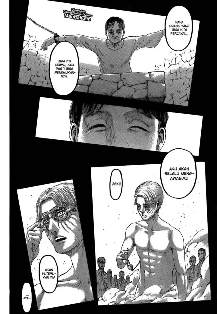 image-komik-shingeki-no-kyojin-chapter-115-6/37
