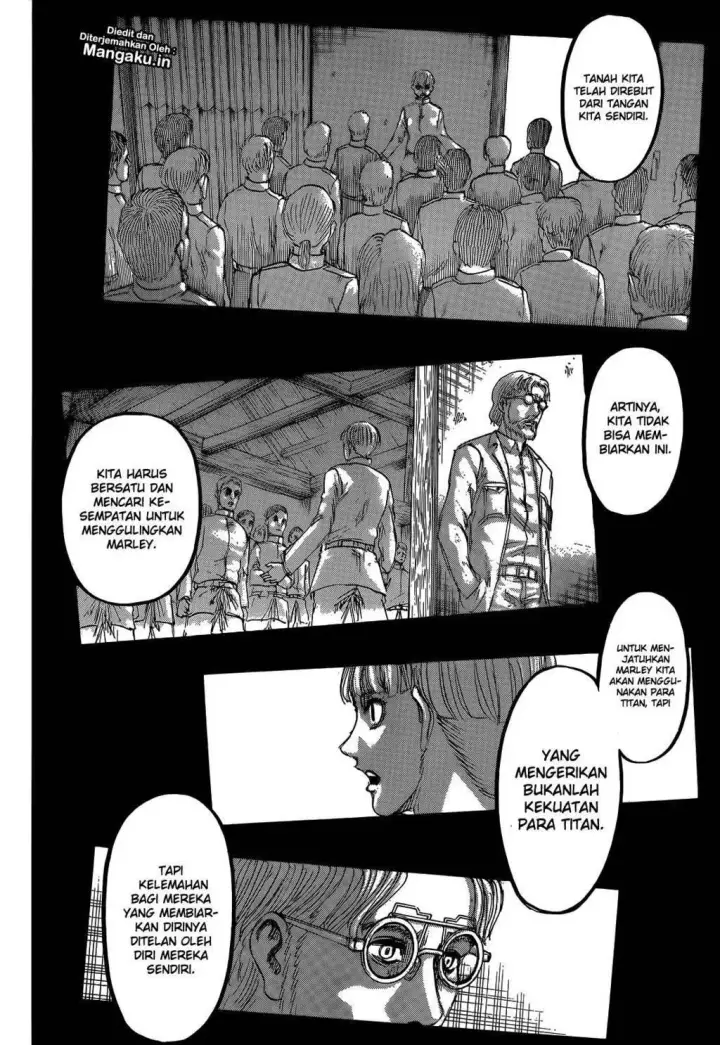 image-komik-shingeki-no-kyojin-chapter-115-8/37