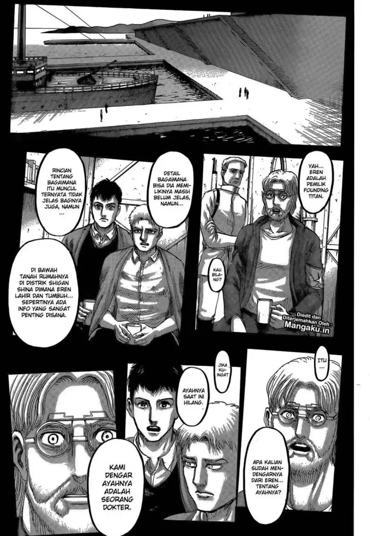 image-komik-shingeki-no-kyojin-chapter-115-9/37