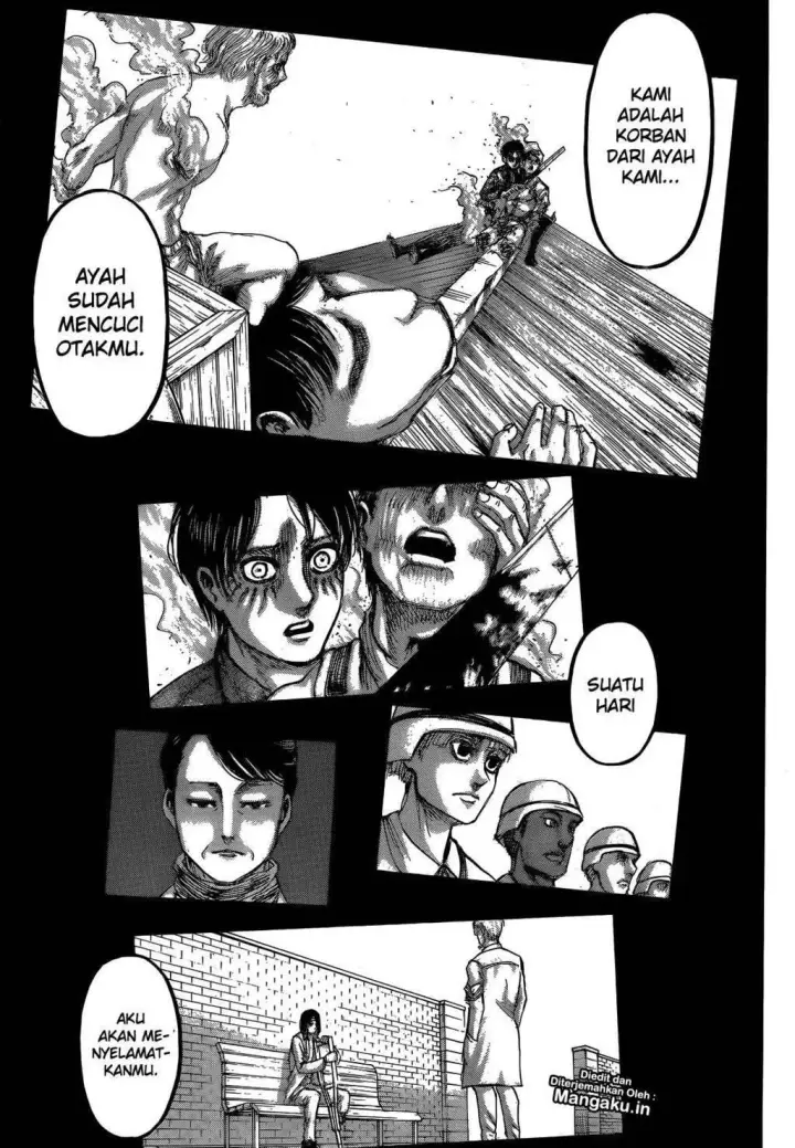 image-komik-shingeki-no-kyojin-chapter-115-11/37