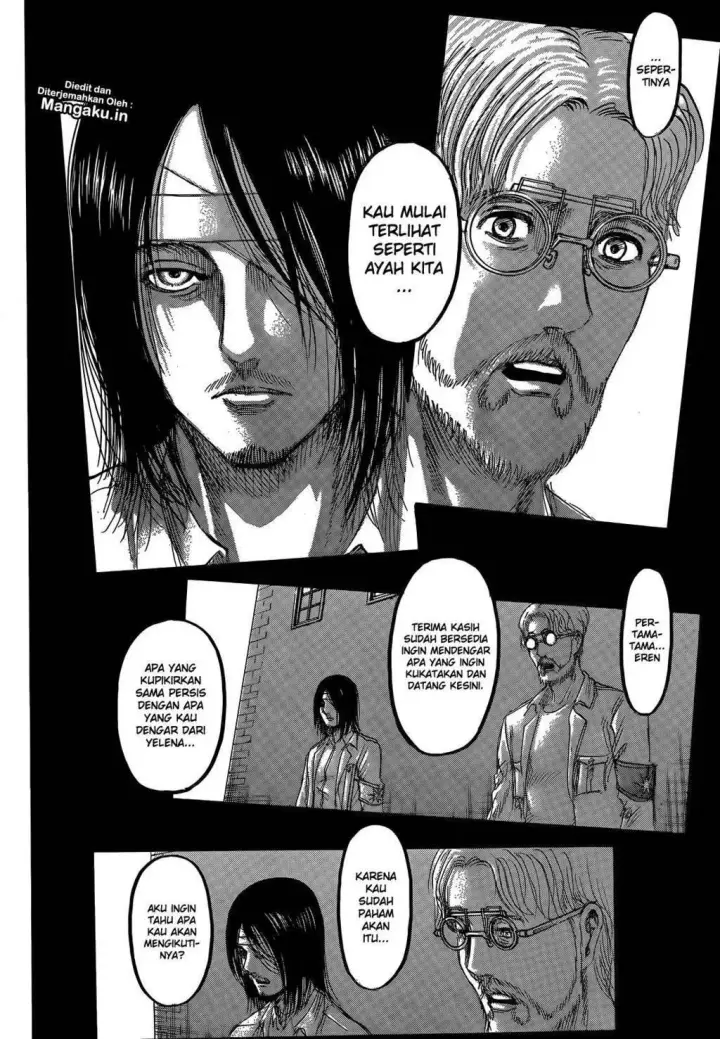 image-komik-shingeki-no-kyojin-chapter-115-12/37