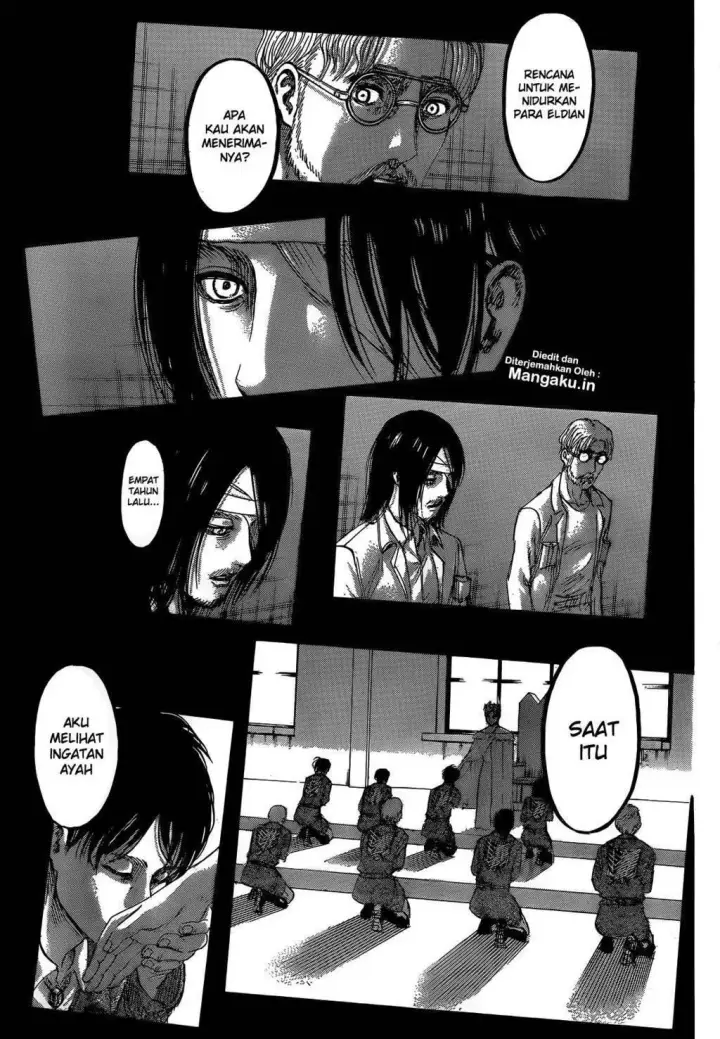 image-komik-shingeki-no-kyojin-chapter-115-13/37