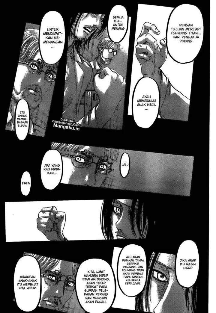 image-komik-shingeki-no-kyojin-chapter-115-15/37