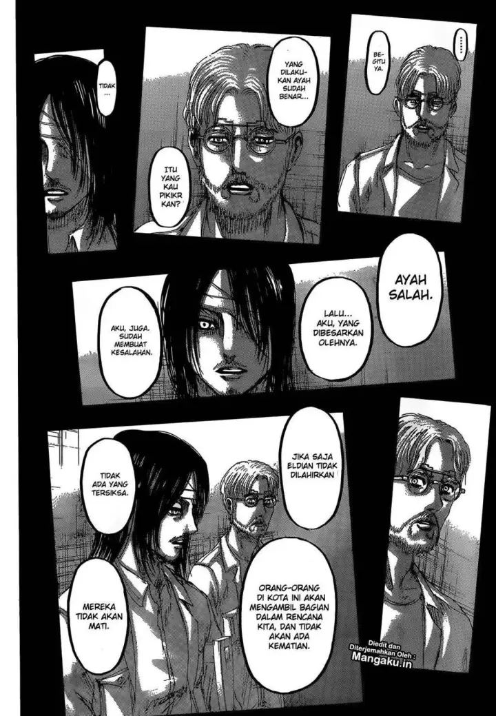 image-komik-shingeki-no-kyojin-chapter-115-16/37