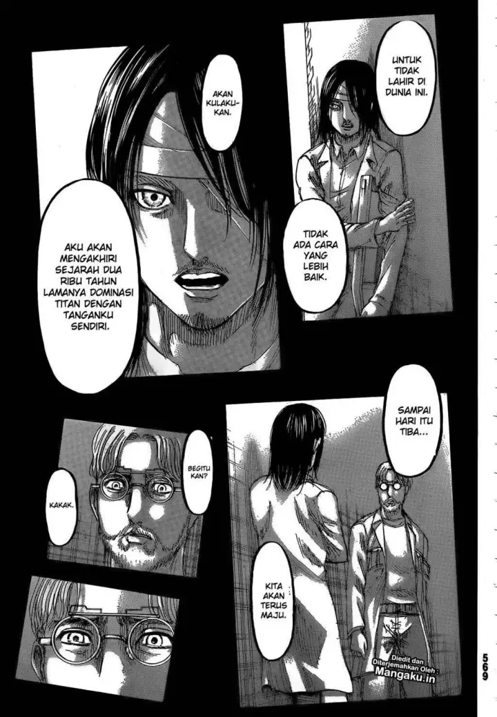 image-komik-shingeki-no-kyojin-chapter-115-17/37