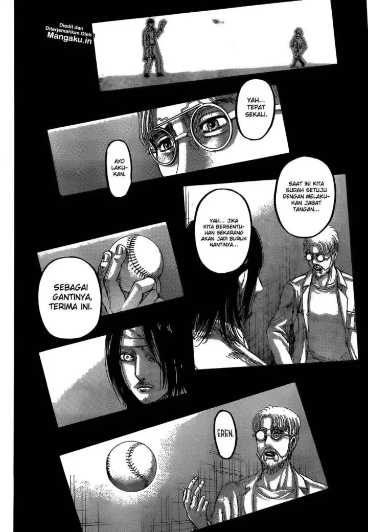 image-komik-shingeki-no-kyojin-chapter-115-18/37