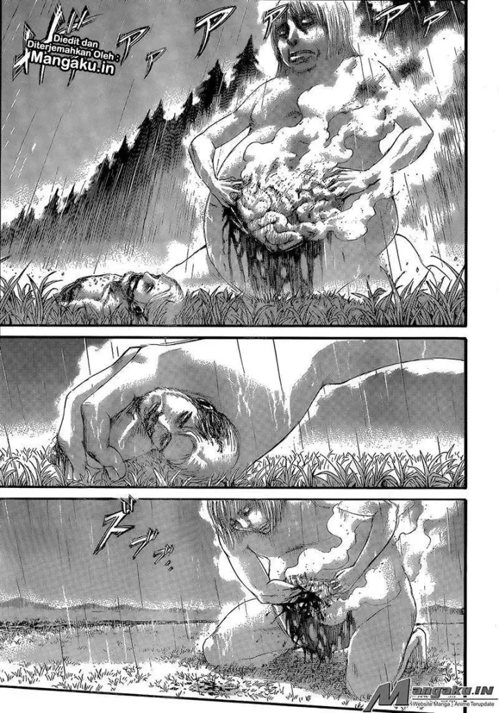 image-komik-shingeki-no-kyojin-chapter-115-23/37