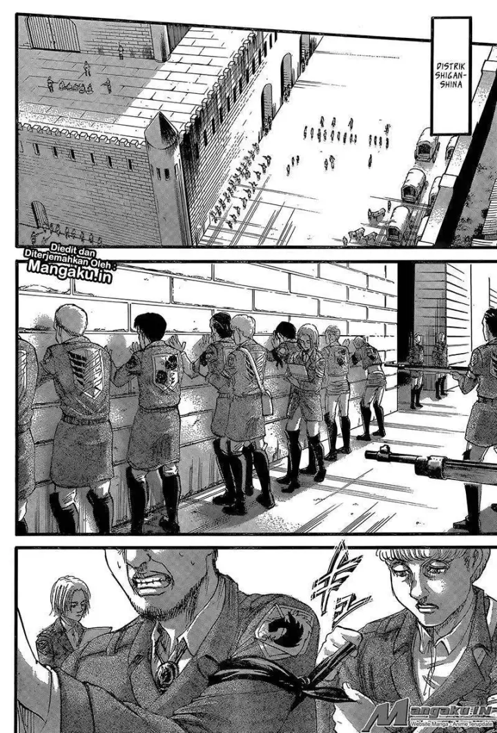 image-komik-shingeki-no-kyojin-chapter-115-24/37