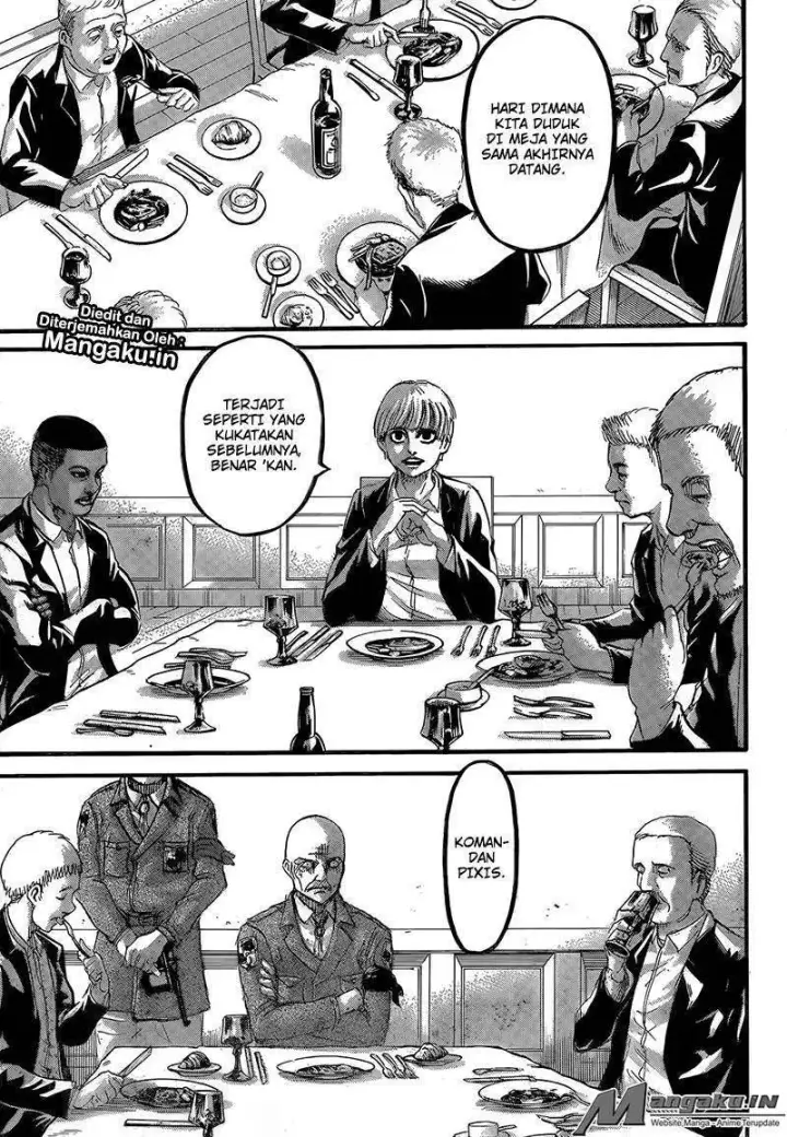 image-komik-shingeki-no-kyojin-chapter-115-25/37
