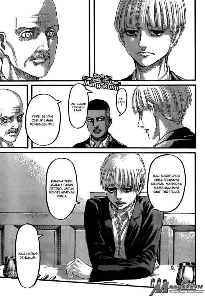 image-komik-shingeki-no-kyojin-chapter-115-29/37