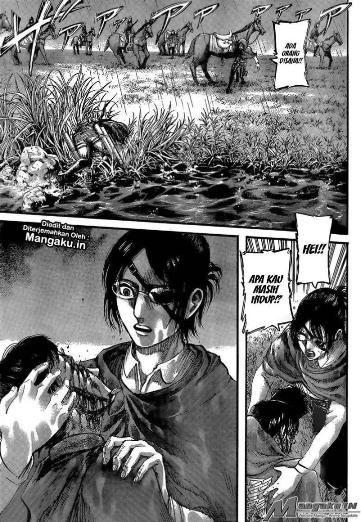image-komik-shingeki-no-kyojin-chapter-115-31/37