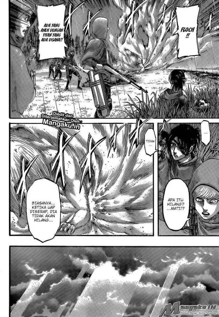 image-komik-shingeki-no-kyojin-chapter-115-32/37