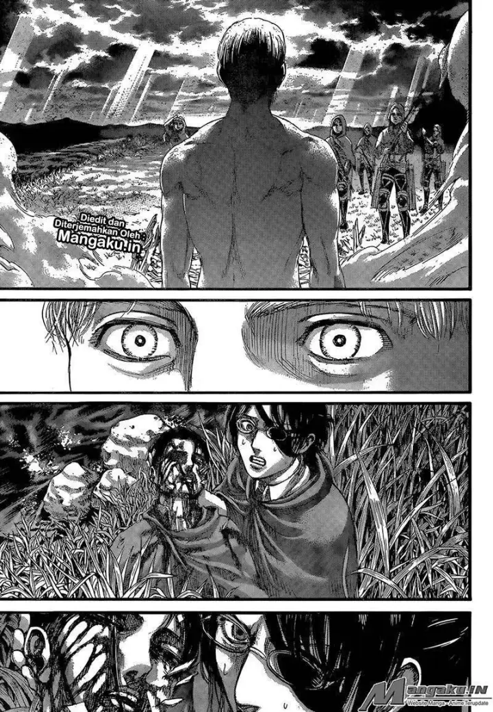 image-komik-shingeki-no-kyojin-chapter-115-34/37