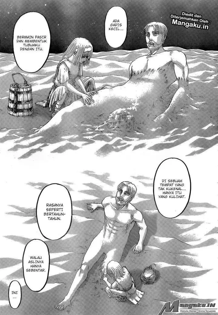 image-komik-shingeki-no-kyojin-chapter-115-35/37
