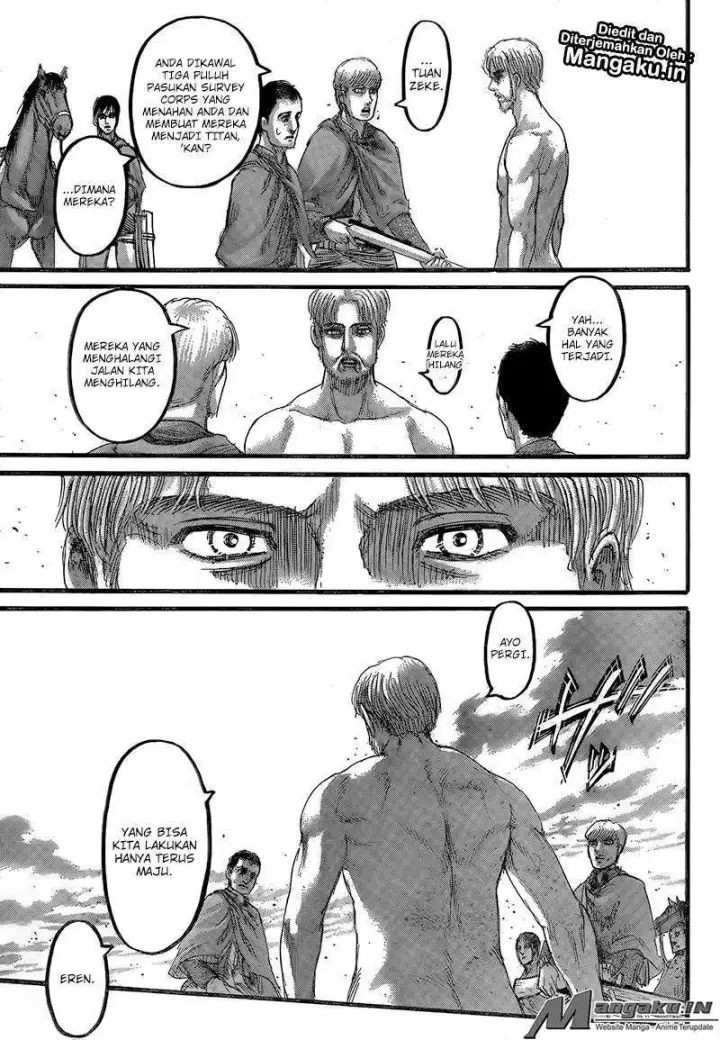 image-komik-shingeki-no-kyojin-chapter-115-36/37