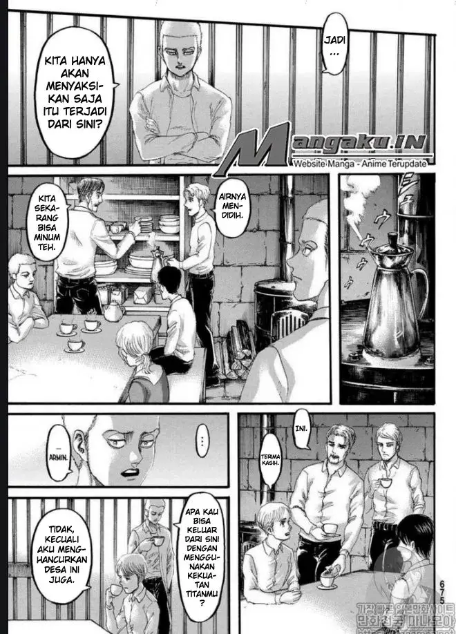 image-komik-shingeki-no-kyojin-chapter-116-5/45