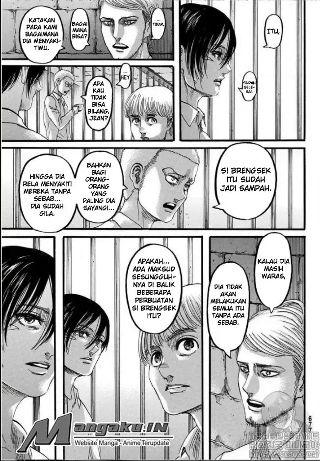 image-komik-shingeki-no-kyojin-chapter-116-7/45