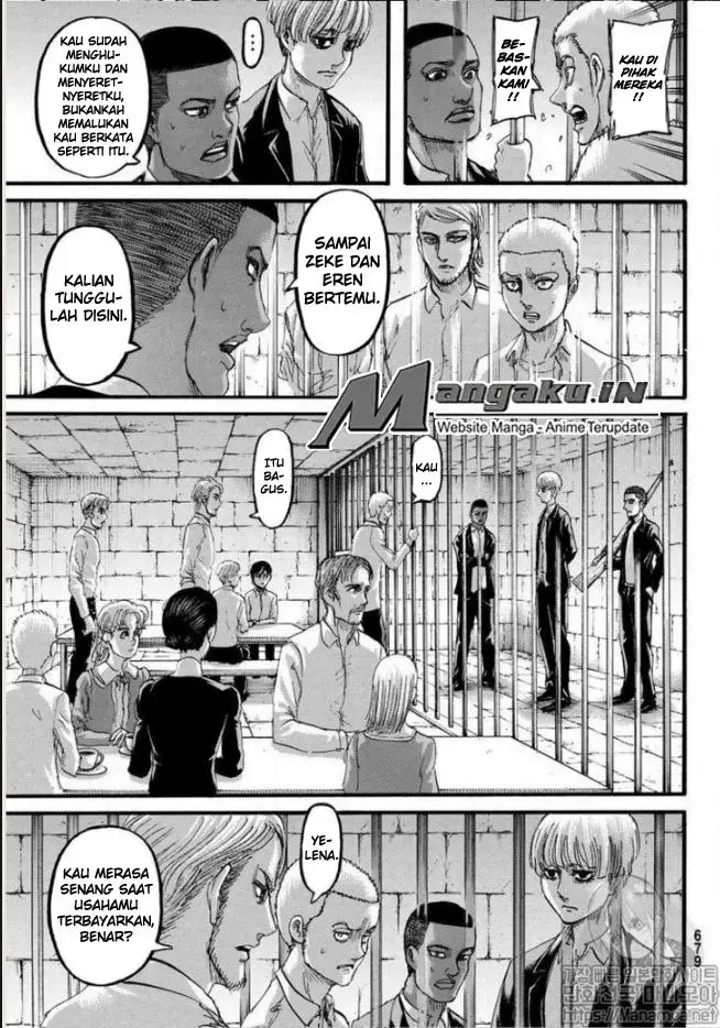 image-komik-shingeki-no-kyojin-chapter-116-9/45