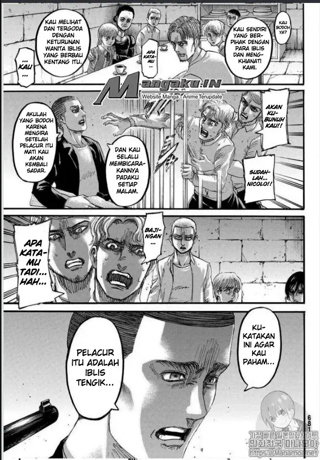 image-komik-shingeki-no-kyojin-chapter-116-11/45