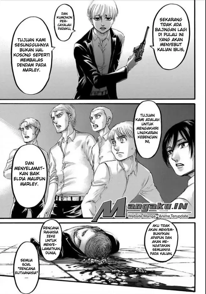 image-komik-shingeki-no-kyojin-chapter-116-13/45