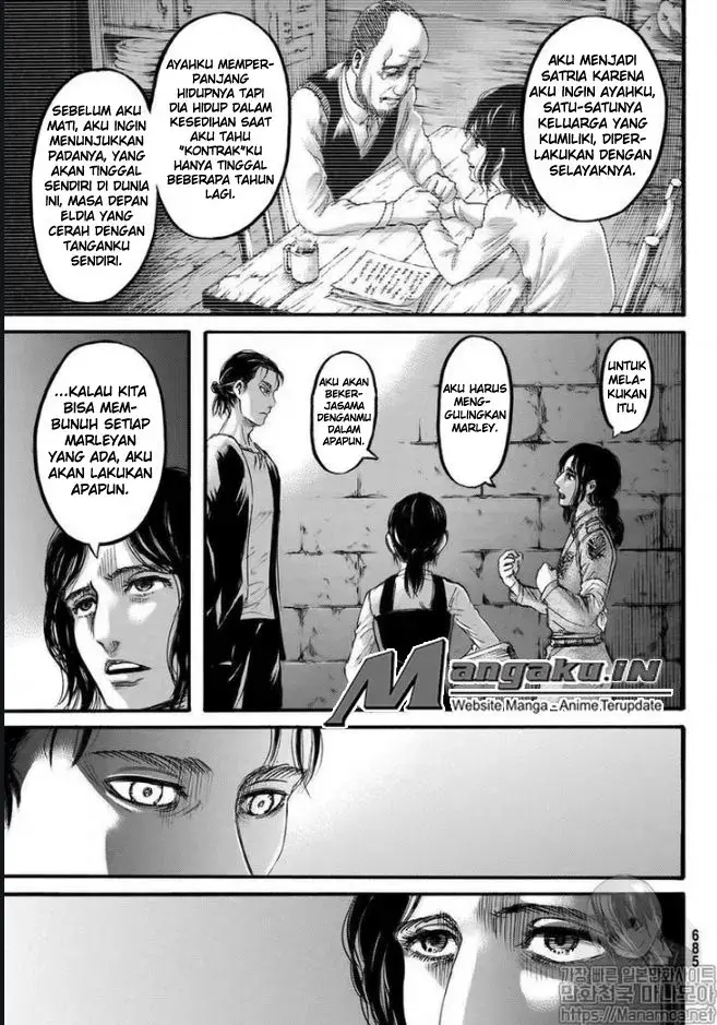 image-komik-shingeki-no-kyojin-chapter-116-15/45
