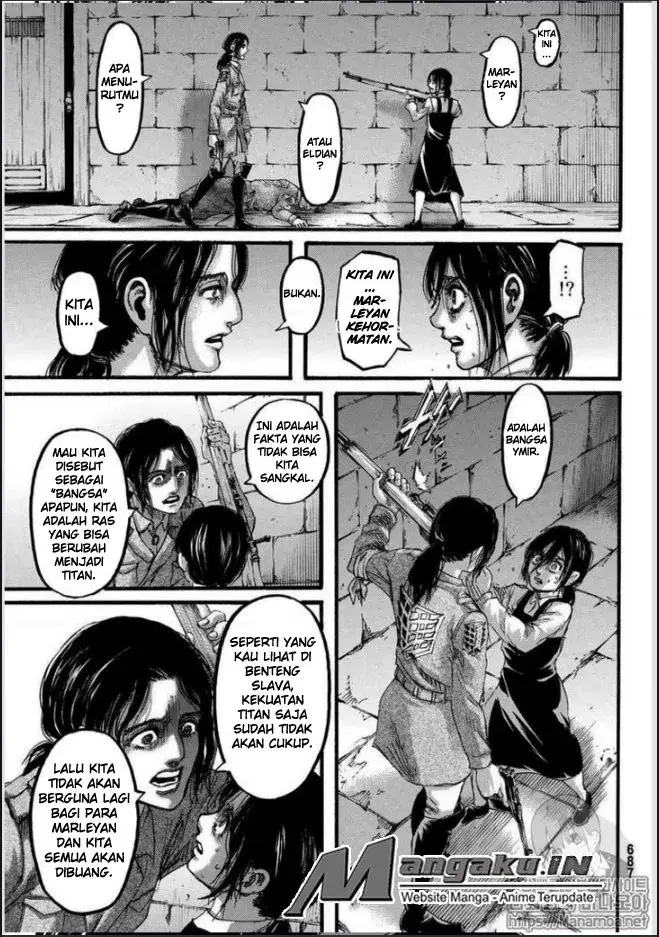 image-komik-shingeki-no-kyojin-chapter-116-17/45