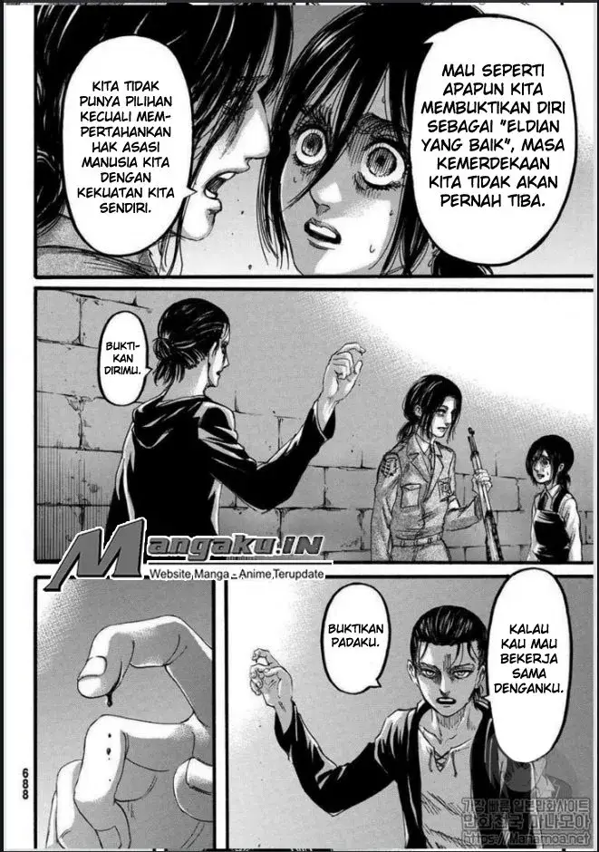 image-komik-shingeki-no-kyojin-chapter-116-18/45