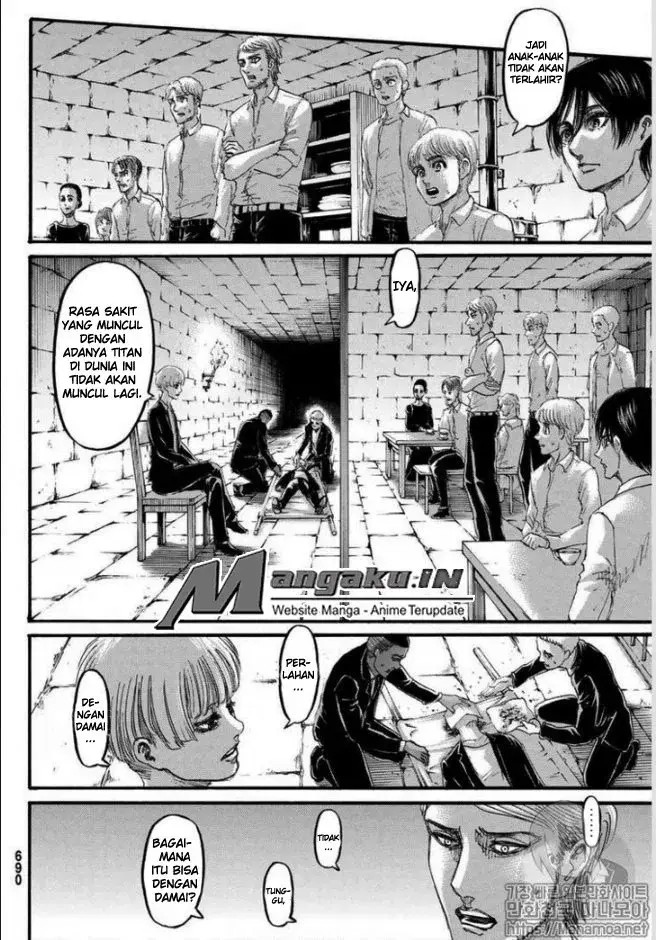 image-komik-shingeki-no-kyojin-chapter-116-20/45