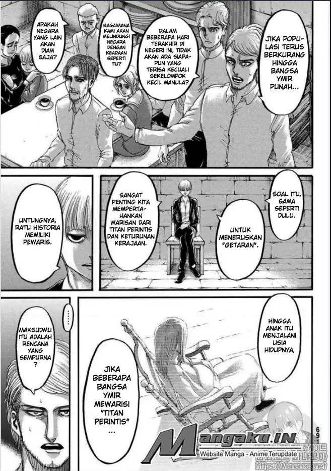 image-komik-shingeki-no-kyojin-chapter-116-21/45