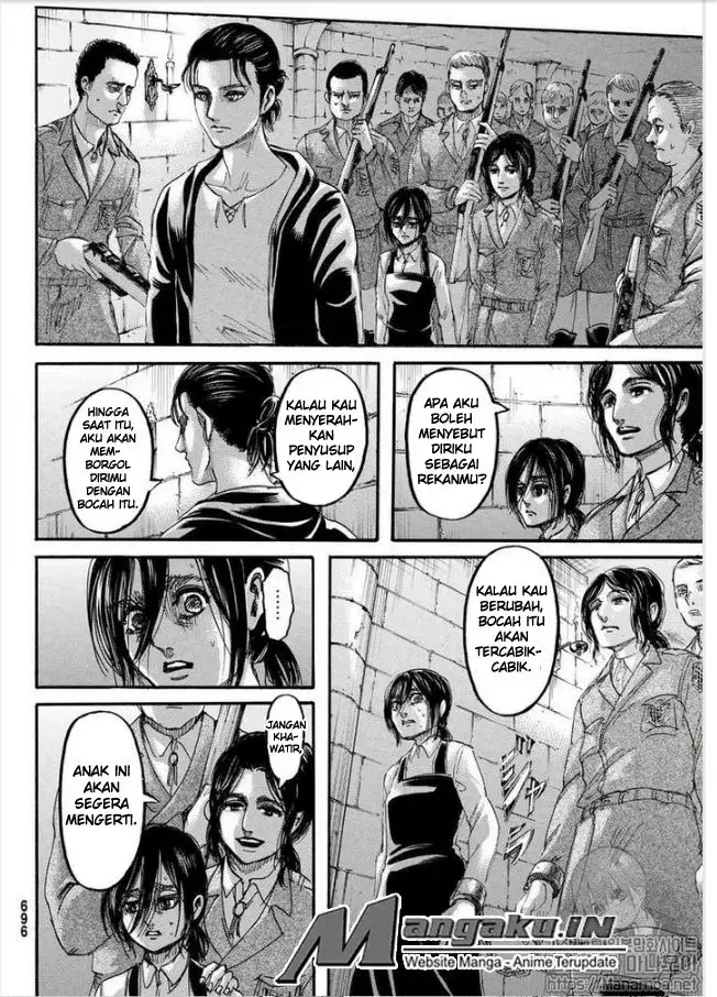 image-komik-shingeki-no-kyojin-chapter-116-26/45