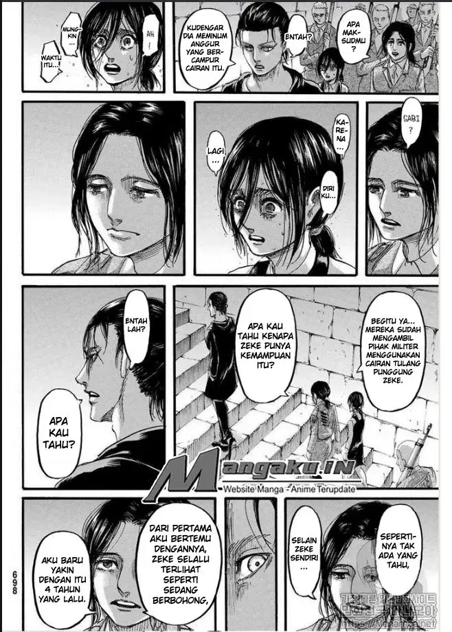 image-komik-shingeki-no-kyojin-chapter-116-28/45