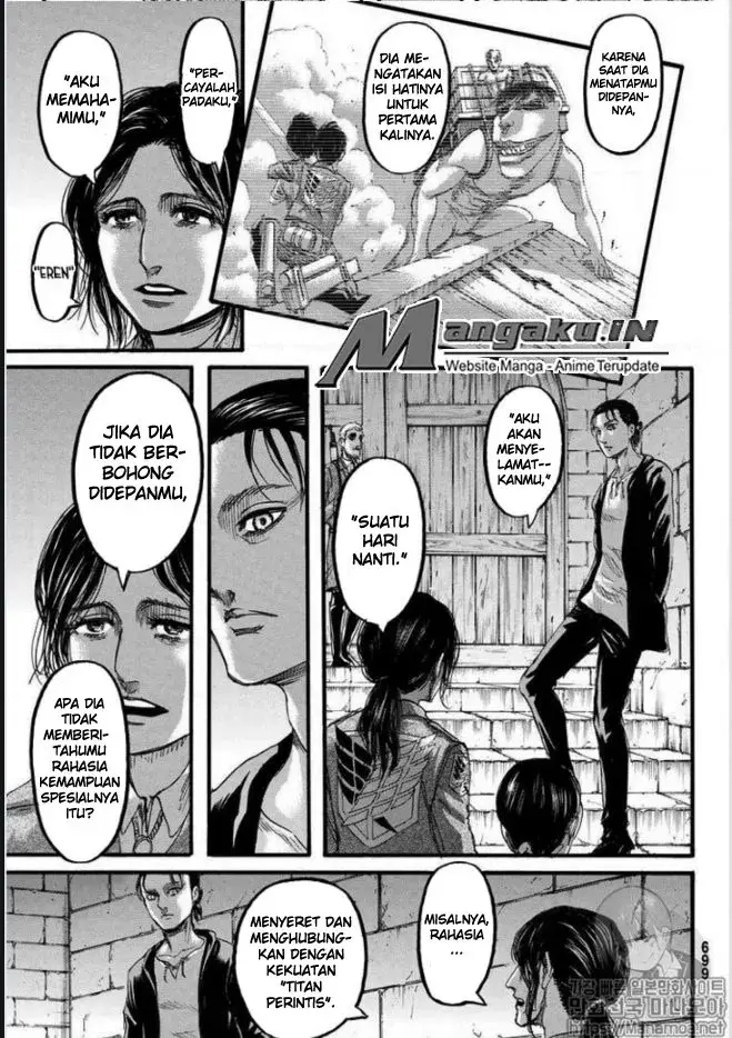 image-komik-shingeki-no-kyojin-chapter-116-29/45