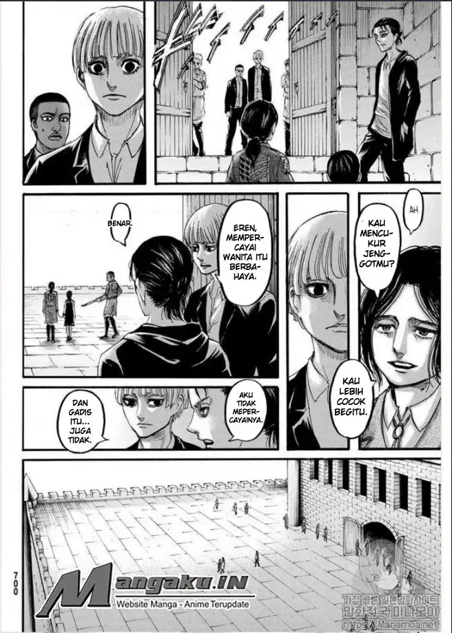 image-komik-shingeki-no-kyojin-chapter-116-30/45