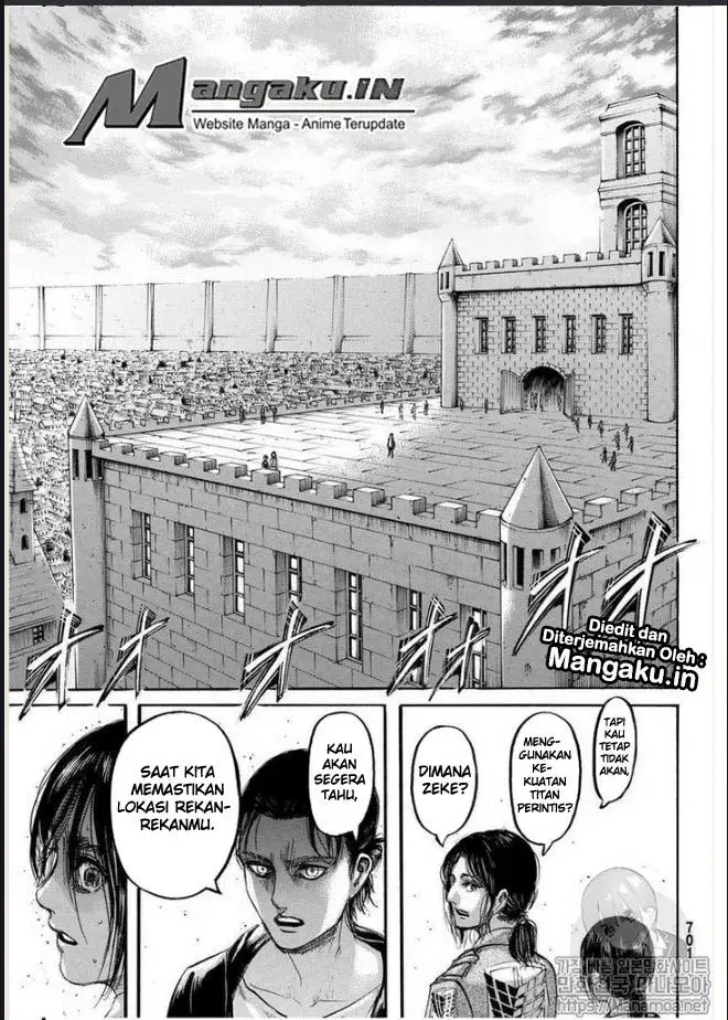 image-komik-shingeki-no-kyojin-chapter-116-31/45