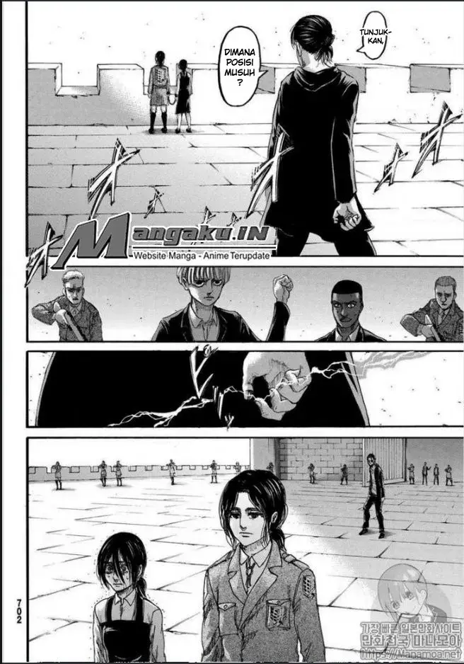 image-komik-shingeki-no-kyojin-chapter-116-32/45